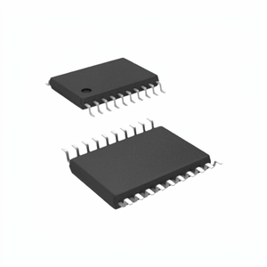 74LV541PW,112 Logic 20 TSSOP Buy Online Electronic Components Manufacturer Channel - Product Image 1
