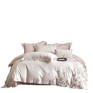 1688 60 - Product Image 5