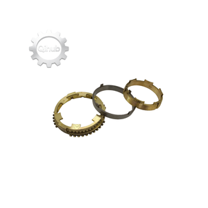Anillo Sincronizador para HYUNDAI K-IA ISO9001 CE OEM 43350-02504 4335002504 - Product Image 4