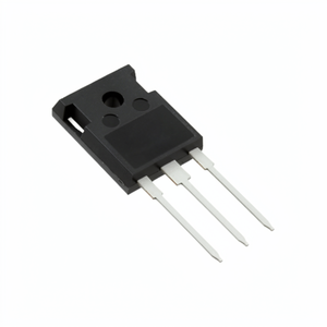 TO-247AD Authorized Distributor Transistors IXFH21N50 Electronic Chips Component - Product Image 1