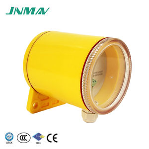 <span class=keywords><strong>Interruttore</strong></span> di Velocità Industriale QS-II, Sensore di Velocità e Commutatore di Velocità - Product Image 6