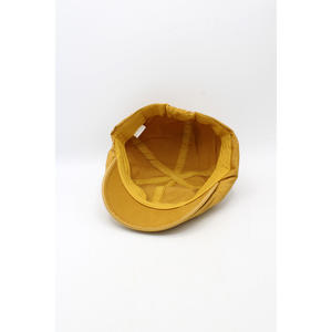 Casquette-691128 d'hologramme - Product Image 5