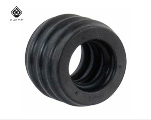 Junta de Tubería de Aceite para Turbocompresor OE HL3Z6N652A, Nueva, para <span class=keywords><strong>Ford</strong></span> F-150 Raptor 3.5L 2021-25, <span class=keywords><strong>Lincoln</strong></span> <span class=keywords><strong>Navigator</strong></span> <span class=keywords><strong>2022</strong></span>, Repuesto de Piezas de Auto - Product Image 3