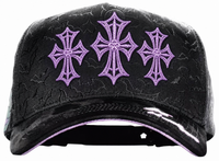 Casquette de baseball de qualité supérieure, style streetwear moderne, qualité archivistique, articles de coiffure de boutique, personnalisation en gros pour usine