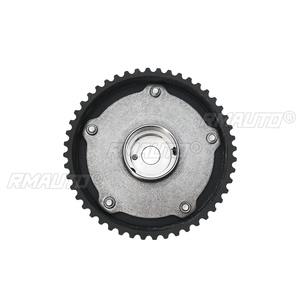 1007301GD150 Piñón de distribución de admisión y escape del árbol de levas, ajustador de admisión del motor, pieza de motor para JAC M4 2.0, accesorios para coche - Product Image 3