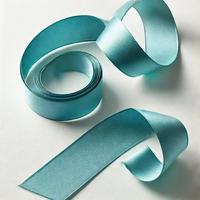 KN-G bleu réactif 133% 266% pour colorants textiles