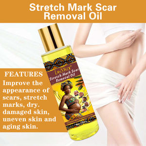 <span class=keywords><strong>Aceite</strong></span> <span class=keywords><strong>de</strong></span> Alta Calidad <span class=keywords><strong>para</strong></span> Eliminar Estrías y <span class=keywords><strong>Cicatrices</strong></span>, <span class=keywords><strong>Aceite</strong></span> <span class=keywords><strong>de</strong></span> <span class=keywords><strong>Almendras</strong></span> Eficaz <span class=keywords><strong>para</strong></span> Reparar <span class=keywords><strong>Cicatrices</strong></span> <span class=keywords><strong>de</strong></span> Embarazo, <span class=keywords><strong>Aceite</strong></span> <span class=keywords><strong>para</strong></span> Eliminar Estrías y <span class=keywords><strong>Cicatrices</strong></span> - Product Image 3