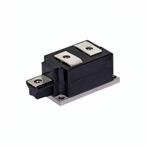 TT240N32KOFHPSA1 Authorized Distributor Buy Online Electronic Components Thyristors Module - Product Image 1