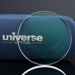 Lentes de Visión Única ULTRAVEX 1.61 al por Mayor, Lentes Ópticas de Alto Impacto, Fabricante de Lentes - Product Image 2