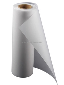 Nhà Máy Bán buôn Hot Bán Truy Tìm giấy mờ trắng <span class=keywords><strong>Sulphate</strong></span> giấy để làm đèn Flash tem - Product Image 5