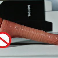 Plug anal épais et souple, grand gode en forme de cheval, étanche IPX7, avec vibration sans fil, chauffant et télescopique, jouet sexuel pour femmes