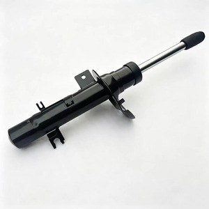 Amortisseurs avant et arrière pour Peugeot 208, 207CC et <span class=keywords><strong>DS3</strong></span> 9825684080 9825694280 9825854580 - Product Image 2