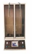 Condom Volume and Testing Machine Single Column - Product Image 3