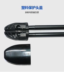 กอล์ฟวาง PENDULIM เคลื่อนไหว,กอล์ฟวาง TRAINE - Product Image 3