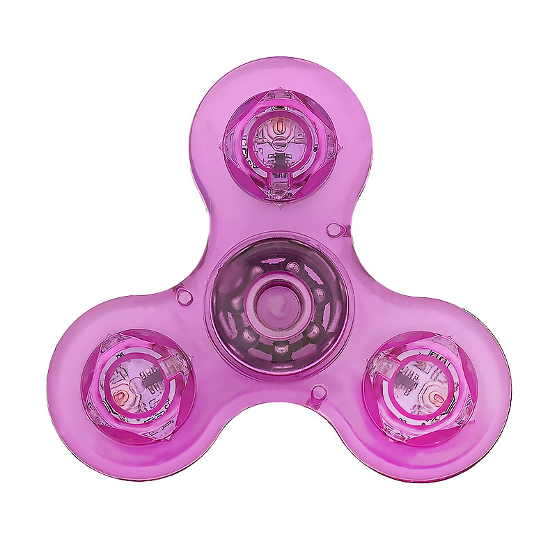 Pourpre