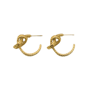PBBA-408 Pendientes de Moda, Accesorio Elegante y con Estilo para Mujer - Product Image 1
