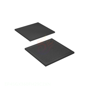 Ep4sgx360fh29c2xn 780 bbga fcbga nhúng linh kiện điện tử ủy quyền nhà phân phối - Product Image 1