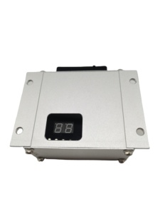 GenieD INGLI SINOBOOM LGMG ECU Electronic <strong>Control</strong> Unit 100839GT - Product Image 3