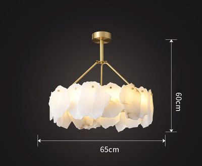 D65 * H60CM