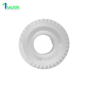 Engranaje de reinicio de alto rendimiento de repuesto para <span class=keywords><strong>Brother</strong></span>, 2,2 K, 3150, 3170, 3180, 9140, 9330, <span class=keywords><strong>9340</strong></span>, 12, - Product Image 5