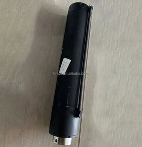 צילינדר 8232300086 מתאים ל-Epiroc Roc D55, Roc D65, Roc L8 אביזרי צילינדר למכונת קידוח 8232300086 - Product Image 3