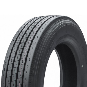 ยางรถบรรทุกจีน HAWKWAY/HAWKWAY ยี่ห้อ 265 70R19.5 ยางรถบรรทุกขนาดเล็ก 265/70R19.5 ยางรถบรรทุกขายส่งจากโรงงาน 275 80R22.5 315 80 - Product Image 5