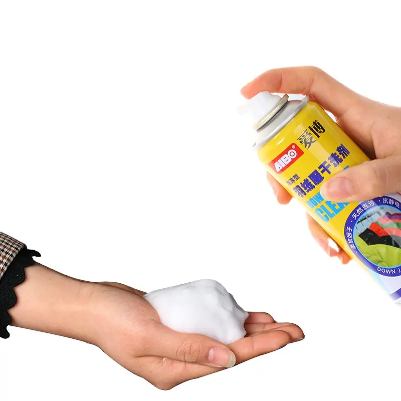 Offre Spéciale 1kg parfum liquide détergent à lessive enlever les taches vêtements nettoyage détergents lavage mousse nettoyant
