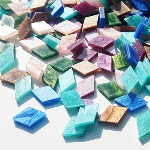 1220x2440mm 4x8ft 2mm 3mm 5mm 10mm đúc nhựa Acrylic tấm Acrylic tấm Hội Đồng Quản trị long lanh tấm Acrylic nhà sản xuất - Product Image 4