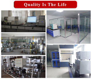 Extracto de Phlorotannins UV ecklonia cava, la mejor calidad, fábrica, 10% - Product Image 4