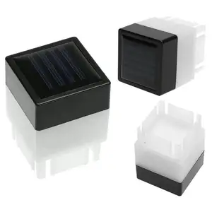 Porta-retrato de alumínio para áreas externas, 30w 40w 60w led para jardim, paisagem, iluminação