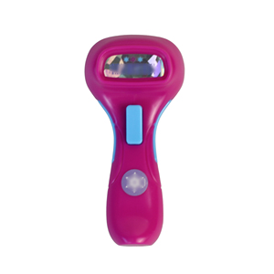 Mini Siêu Thị Đồ Chơi Set Với Cầm Tay Máy Quét Mua Sắm Giỏ Hàng Và Thẻ Máy Cho Trẻ Em Giả Vờ Vai Trò Chơi Hỗ Trợ Biểu Tượng Tùy Chỉnh - Product Image 2