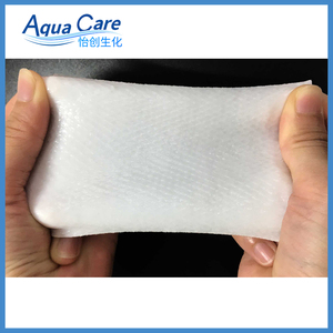 Aqua Care OEM Patch Anti-douleur au Menthol à Action Rapide pour les Douleurs Musculaires et Articulaires, <span class=keywords><strong>Film</strong></span> Respirant pour le Dos/le Cou/les Épaules/les Genoux - ISO - Product Image 2