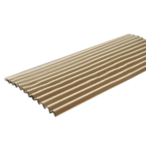 Carton isolant en papier <span class=keywords><strong>PB</strong></span>, pressboard utilisé dans les transformateurs, prix direct d'usine - Product Image 6
