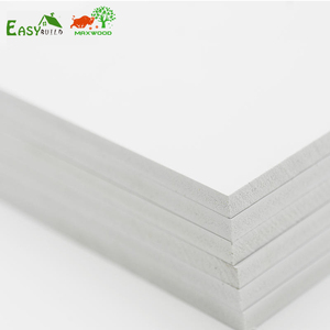 <span class=keywords><strong>Plaque</strong></span> <span class=keywords><strong>de</strong></span> mousse PVC Sintra blanche Huizao en promotion, panneau <span class=keywords><strong>Forex</strong></span> en mousse PVC 3mm 5mm, <span class=keywords><strong>plaque</strong></span> PVC - Product Image 3