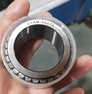 112.06.008.02 Vòng Bi Giảm Trục Trước & Sau 1120600802 Cho DH150W-7 - Product Image 4