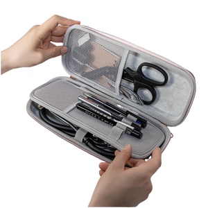 Stetoskop keras kasus untuk 3M Littmann klasik III ringan II S.E <span class=keywords><strong>Cardiology</strong></span> IV diagnostik <span class=keywords><strong>MDF</strong></span> Deluxe stetoskop - Product Image 2