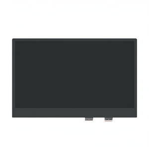 ชุดจอแสดงผลแบบสัมผัส LCDOLED LCD สำหรับ Asus VivoBook Flip TP412UA-DB71T TP412UA-DB21T TP412UA-DB72T - Product Image 1