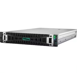 HPE ProLiant DL560 Gen11แร็ค2U เซิร์ฟเวอร์ทอง6448H Processor 16GB DDR4 64GB หน่วยความจำ SSD ไร้สาย lan/wifi 3ปี - Product Image 2
