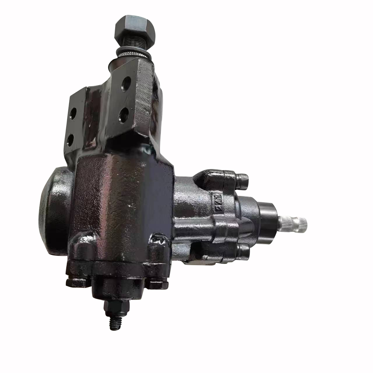 メンテナンス EPS60 Toyota Land Cruiser FJ40 Power Steering Box OEM 4411060022