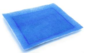 <span class=keywords><strong>Aquarium</strong></span> miếng bọt biển Lọc Cartridge phụ tùng thay thế cho aqua-tech ez-thay đổi #2 Fish Tank #2 - Product Image 2
