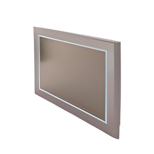 Gloednieuwe En Originele 6av6044-0ab01-2ax0 In-Voorraad <span class=keywords><strong>Plc</strong></span> Programmeerbare <span class=keywords><strong>Logic</strong></span> <span class=keywords><strong>Controller</strong></span> Twee Jaar Garantie Op Voorraad - Product Image 3