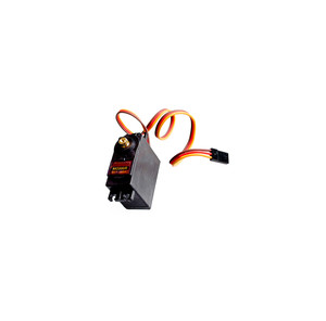 RTCDIY Mg996r <span class=keywords><strong>Servo</strong></span> Metal Gear 180 Độ Động Cơ <span class=keywords><strong>Servo</strong></span> <span class=keywords><strong>MG996</strong></span> - Product Image 5