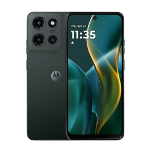 Teléfono Inteligente Motorola Moto G 2025 Desbloqueado, 4/128GB, Cámara de 108MP, Doble SIM - Product Image 4