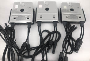<span class=keywords><strong>Solaredge</strong></span> MPPT 700W P700-5NC4MRX - Product Image 3