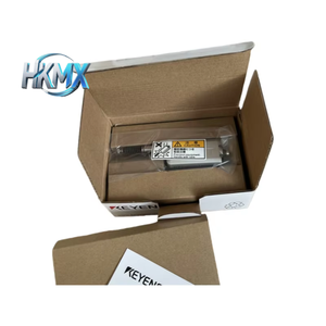 Cabezal de Sensor Digital de Contacto de Alta Precisión KEYENCE GT2-H12, Adaptable a Escenarios Electrónicos/Semiconductores - Product Image 1