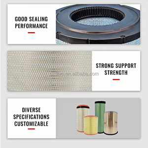 Nhiệm Vụ Nặng Nề Xe Tải Treo Thép Lá Mùa Xuân 09635000 257654 A022t410za70 24042713 Parabol Chỉ Đạo Cánh Tay Cho Howo Shacman - Product Image 6