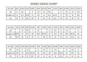 <span class=keywords><strong>Scarpe</strong></span> da Danza Personalizzate OEM & ODM per Bambine con Suola in Camoscio - Product Image 5