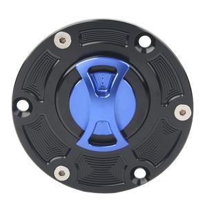 Couvercle de réservoir de carburant de moto Super <span class=keywords><strong>990</strong></span> <span class=keywords><strong>Adventure</strong></span> 950 Composant essentiel du système de carrosserie - Product Image 1