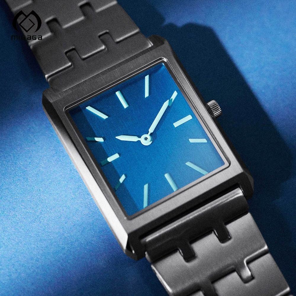 Apple Watch Fossil Hybrid Watch Face Blank Round Smart Watch Make