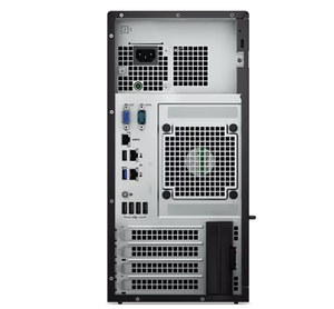 Mini serveur Dell T150 avec processeur Xeon E-2314 2,8 GHz - Product Image 2